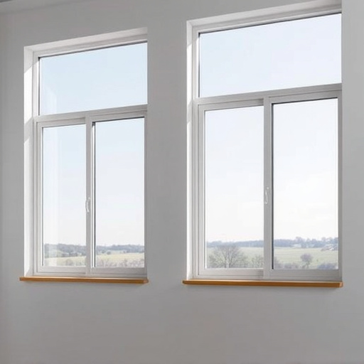 sliding-windows-640x480-20033859.jpeg