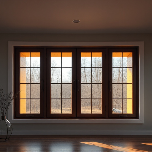 sliding-windows-640x480-22448751.jpeg