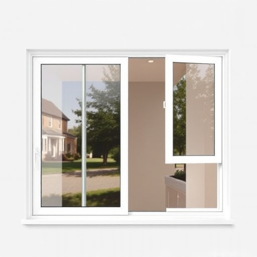 sliding-windows-640x480-2491685.jpeg