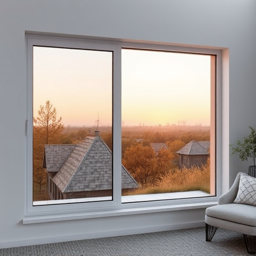 sliding windows