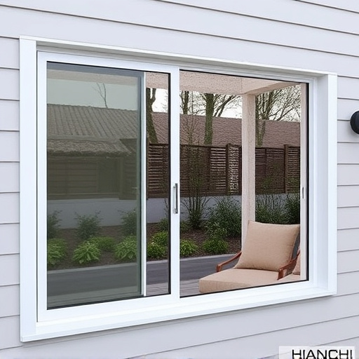 sliding-windows-640x480-32373038.jpeg