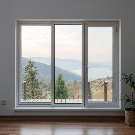 sliding-windows-640x480-34361291.jpeg