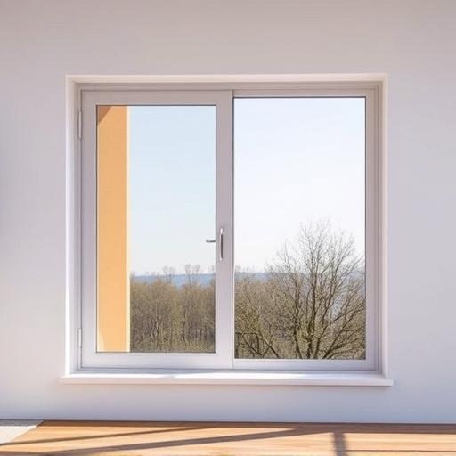 sliding windows