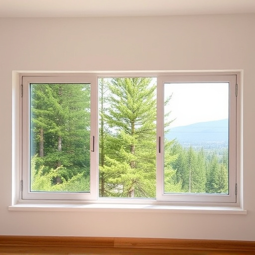 sliding-windows-640x480-40782964.jpeg