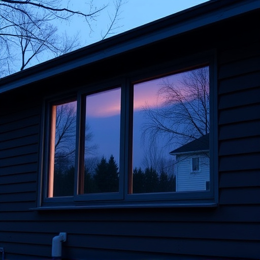 sliding-windows-640x480-41132583.jpeg