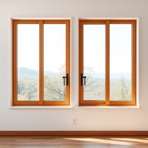 sliding-windows-640x480-42161356.jpeg