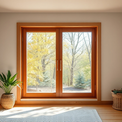 sliding-windows-640x480-42869901.jpeg