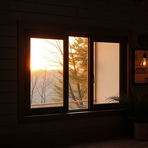 sliding-windows-640x480-43545809.jpeg