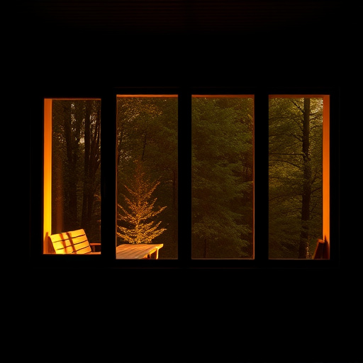 sliding windows