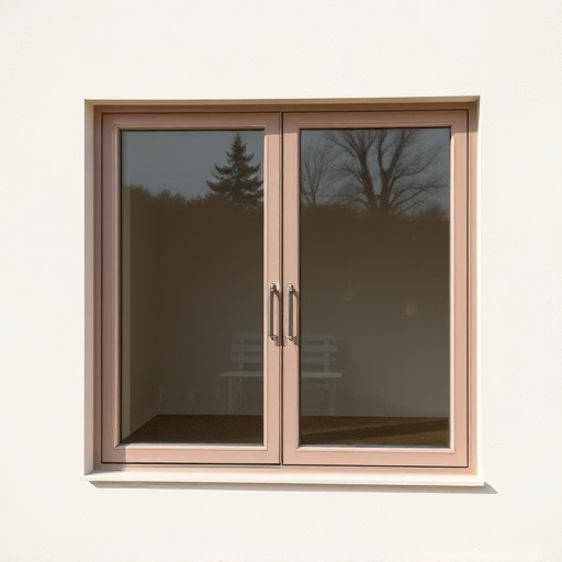 sliding-windows-640x480-4514535.jpeg