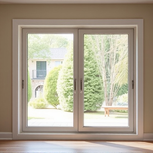 sliding-windows-640x480-452316.jpeg