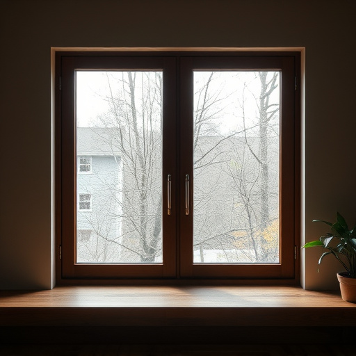 sliding windows