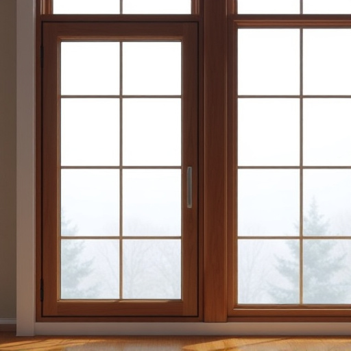 sliding windows
