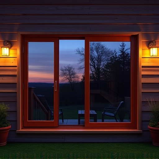 sliding-windows-640x480-55139531.jpeg