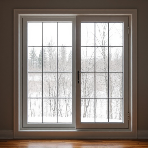 sliding windows