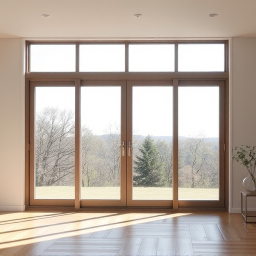 sliding-windows-640x480-57550460.jpeg