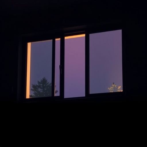 sliding-windows-640x480-57775118.jpeg