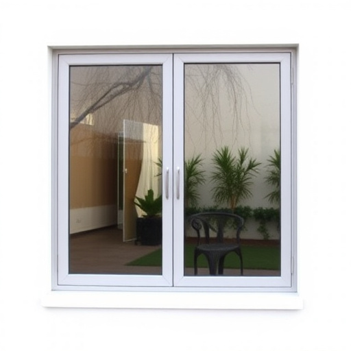 sliding-windows-640x480-58537946.jpeg