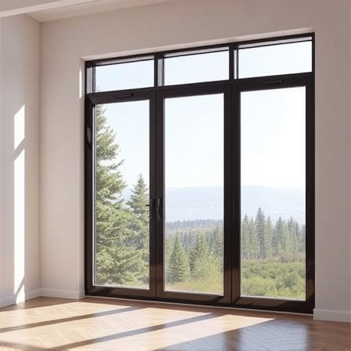 sliding-windows-640x480-58815903.jpeg