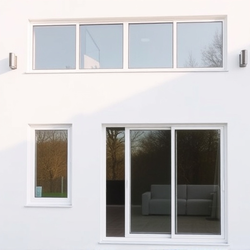 sliding-windows-640x480-60367218.jpeg