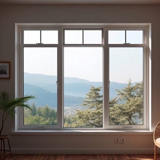 sliding-windows-640x480-61306714.jpeg