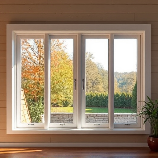 sliding-windows-640x480-62450177.jpeg