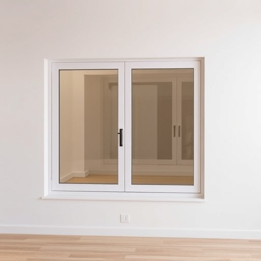 sliding windows