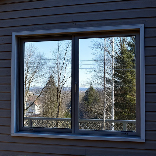 sliding windows