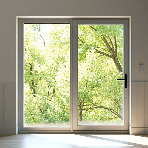 sliding-windows-640x480-67341571.jpeg