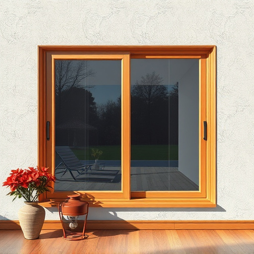sliding windows