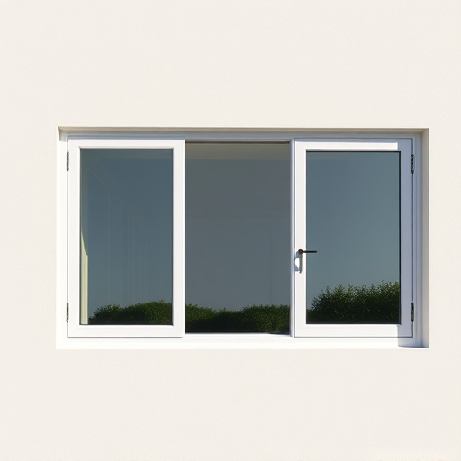 sliding-windows-640x480-6914740.jpeg