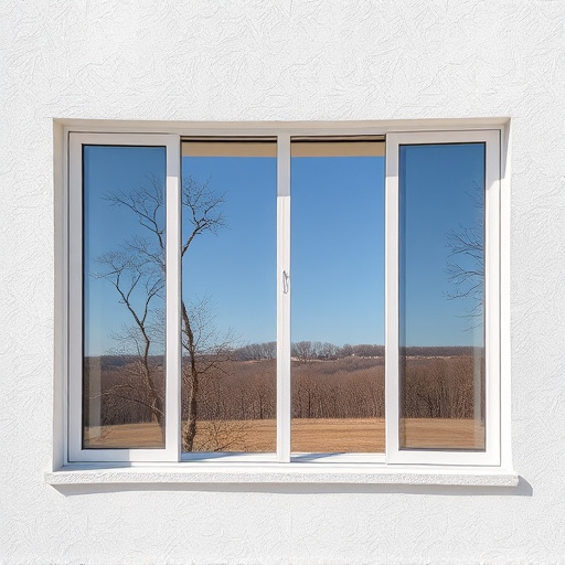 sliding-windows-640x480-6971263.jpeg