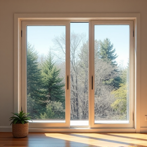 sliding-windows-640x480-70590377.jpeg