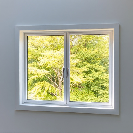 sliding windows