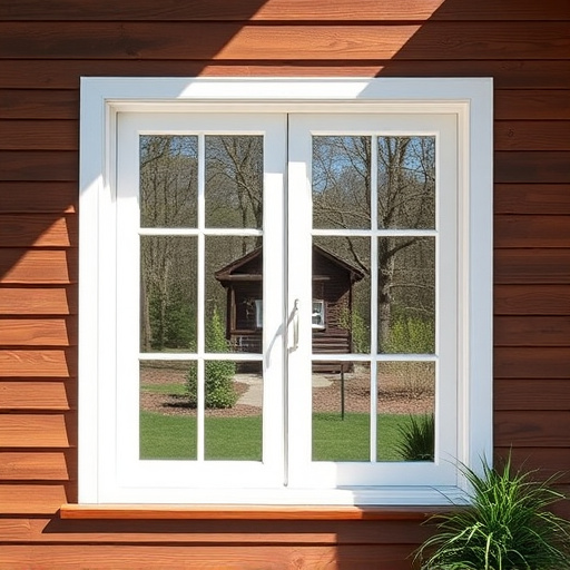 sliding-windows-640x480-72042852.jpeg