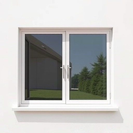sliding windows