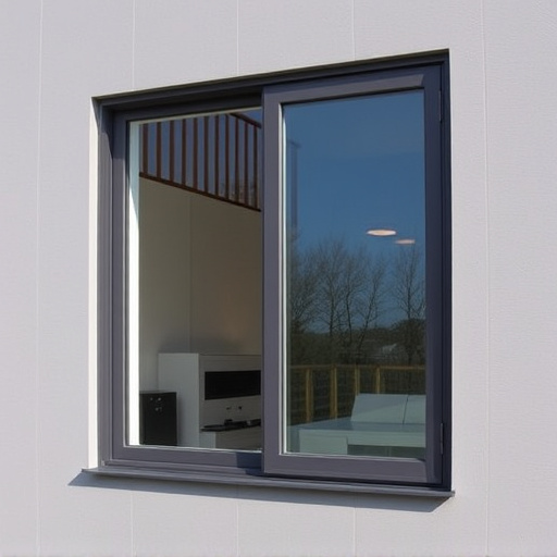 sliding-windows-640x480-75853669.jpeg