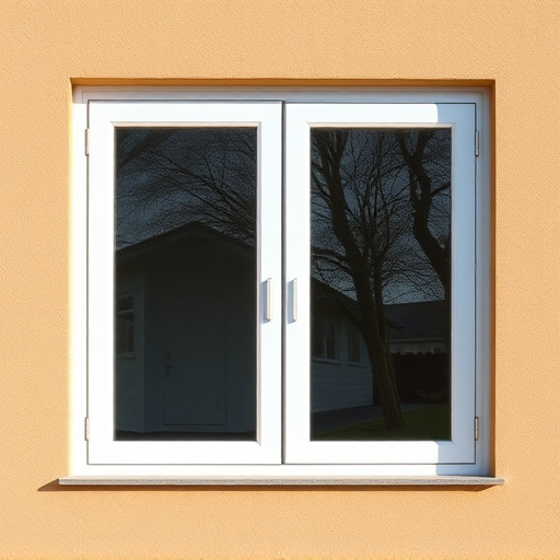 sliding windows
