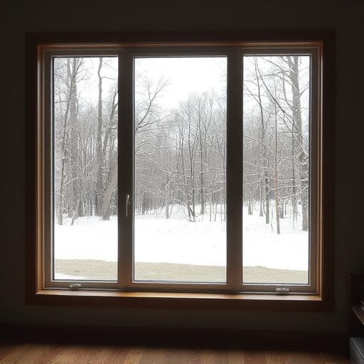 sliding-windows-640x480-8777252.jpeg