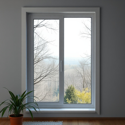 sliding-windows-640x480-87865549.jpeg