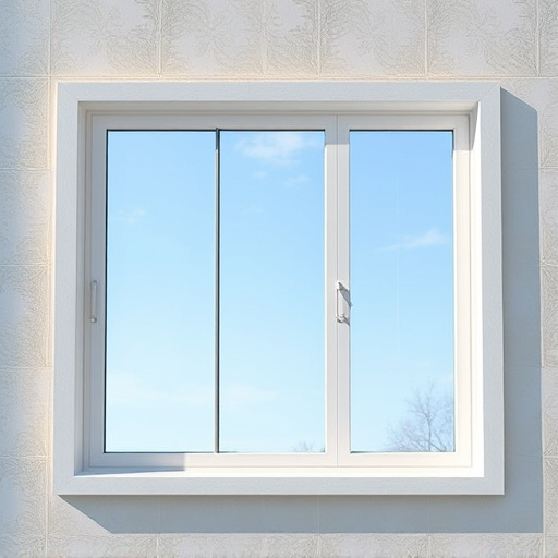 sliding windows