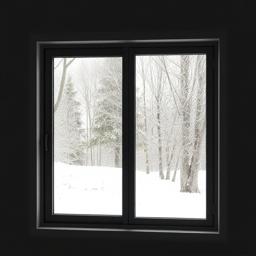 sliding-windows-640x480-89499460.jpeg
