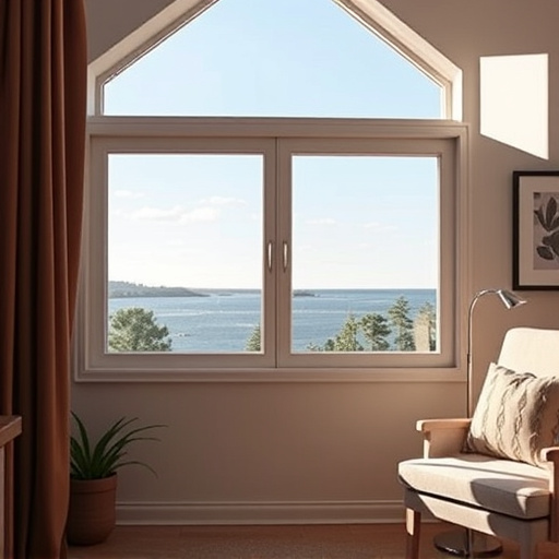 sliding-windows-640x480-90891122.jpeg