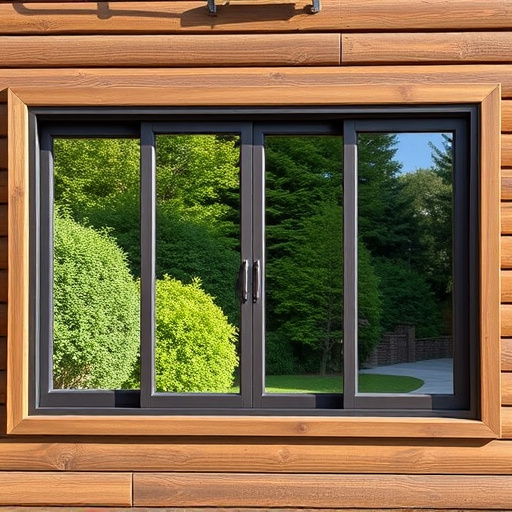 sliding-windows-640x480-91813103.jpeg
