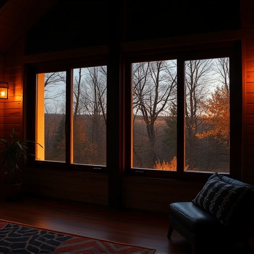 sliding-windows-640x480-96634198.jpeg