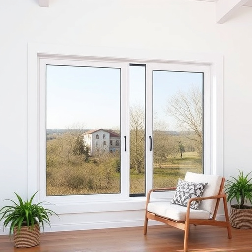 sliding-windows-640x480-98012102.jpeg