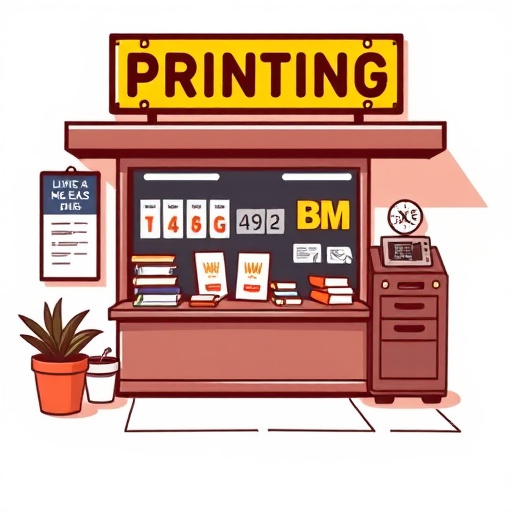 small-printing-biz-640x480-1435673.jpeg