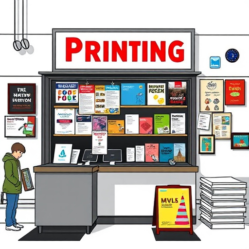 small-printing-biz-640x480-14758806.jpeg