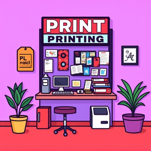 small-printing-biz-640x480-14803605.jpeg