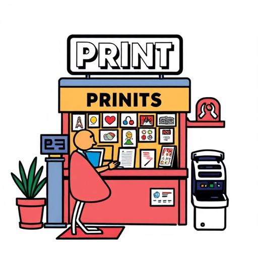 small-printing-biz-640x480-2172195.jpeg